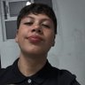 Max Alejandro Reyes Dimey 的头像