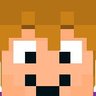 Willysg's profile picture