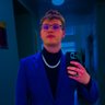 Profilbild von Scamuel the Adventurer