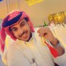 Profilbild von فواز العصيمي