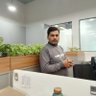 Profilbild von जगराम सिंह तोमर