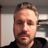 NostraThomas Horvath's profile picture