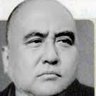 Profilbild von 性郷隆盛
