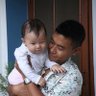 Amar Gurung profil fotoğrafı