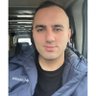 Profilbild von Yavuz Selim Bayram
