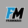 FrankMags's profile picture