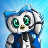 Profilbild von Jobsy Agent