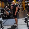 Julián EDG 的头像