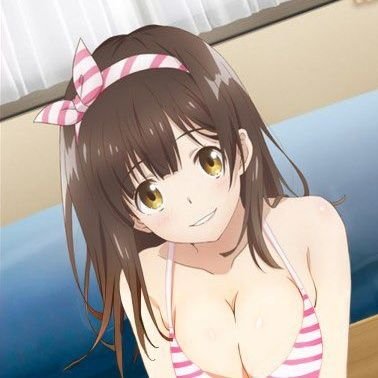 hina_anime12's profile picture
