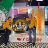Jay 🏒🥅🚨🍺🤪🎃👻💥🎸🏟️ profil fotoğrafı