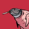 Profilbild von AshChild🚬