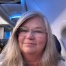 Profilbild von Valerie Ecton