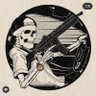 jak loquillos's profile picture