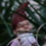 Profilbild von unoumie