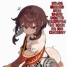MeguminWaifu4BBC 的头像
