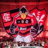 Mengãorj's profile picture