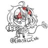 Estavel's profile picture