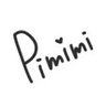 Фото профиля pi mimi