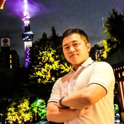 けいすけ's profile picture