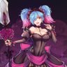 Lady Peri of Nohr's profile picture