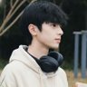 Riku's profile picture