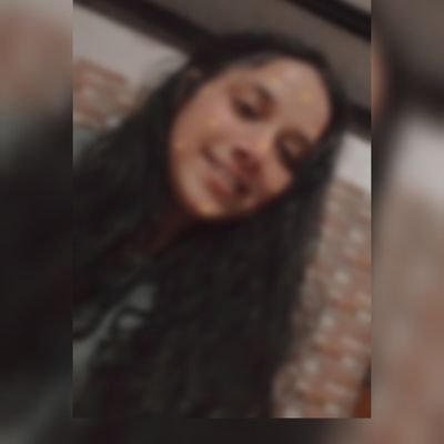 Riyaagrahari8's profile picture