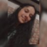Riya Agrahari profil fotoğrafı