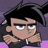 Profilbild von Jon