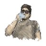 Profilbild von FEE.P.R