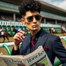 Profilbild von たかおやま🏇