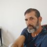 Getulio Dias Sanches's profile picture