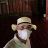 VanHoai88's profile picture