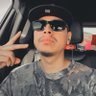 J $ profil fotoğrafı