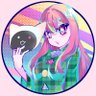 Kurb0 profil fotoğrafı
