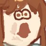 Profilbild von Mirror is a lie