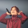 ゆう's profile picture