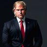 Donnie MAHA profil fotoğrafı
