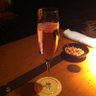 だにえる君's profile picture