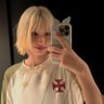 Ju's profile picture