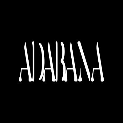 ADABANA's profile picture
