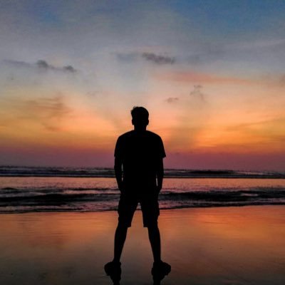 Akassh's profile picture