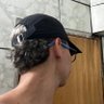 Profilbild von otaldoarthur