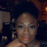 MelaninDrip73's profile picture