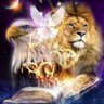 Stacy's profile picture