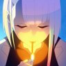 asuno's profile picture