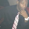 mikel jackson 的头像
