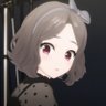 dog water's profile picture