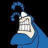 Profilbild von The Tick 🇺🇲