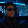 Trader Aprendiz profil fotoğrafı