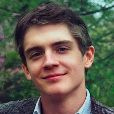 DemsRealRacists's profile picture